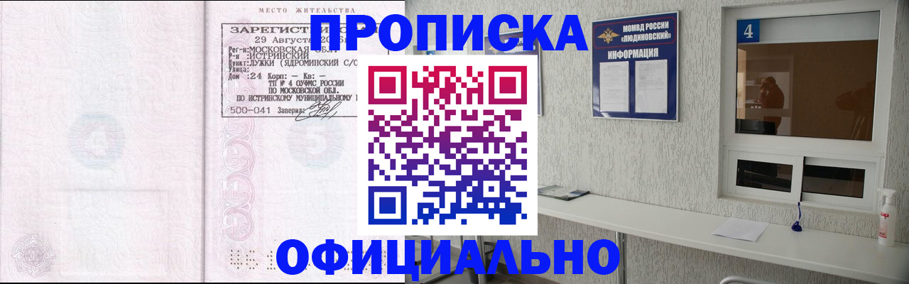временная регистрация госуслуги в Невеле